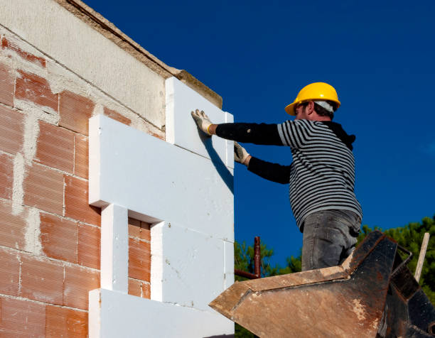 Best Specialized Insulation Services in Buckner, MO