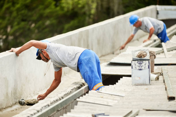 Best Cellulose Insulation in Buckner, MO