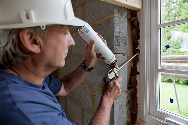 Reliable Buckner, MO Insulation Contractor Solutions